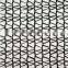 Export Black/Green Color 50% 60% 70% 80%  shade rate sun shade netting