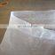 100% HDPE colorful anti insect net for agriculture