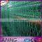 PE Knotted Sport Net Soccer Rebound Net