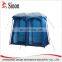 portable outdoor camping toilet tent pictures shower room 2 person