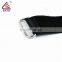 Muti-functional sided customized nylon hook loop double side shapes