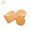 wholesale wooden coasters tea coaster wood coaster holder