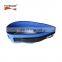 Triathlons and running ankle strap neoprene compressport timing chip strap porta chip band