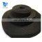 20mm*10m custom back to back hook and loop strap