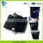 Hot sale high quality available ankle holster