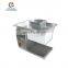 Industrial Full Automatic Fresh Meat Slicer Cutting Machine for Sale