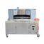 Commercial electricity pancake tacos machine chapatti making machine/thin pita bread forming machine