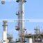 used engine oil buyers waste oil distillation equipment mobile crude oil refinery generator petrol