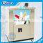 Professional Commercial Snack Pop Ice Lolly Popsicle Stick Machine/ Single Mold Popsicle Making