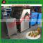 Factory Direct dry ice pelletizer pelleting and cleaning machine