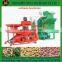 high efficiency low price peanut/earthnut/groundnut sheller/huller machine