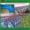 rice husk hammer mill machine/corn hammer mill/maize grinding hammer mill