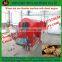 Rice Wheat Bean Rapeseed Multi Crop Thresher