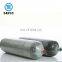 Newly DOT/TPED Swimming/Diving/Scuba Cylinder O2/Oxygen Cylinder