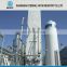 SEFIC-750 ASU Air Gas Separation Plant Cryogenic Air Separation Plant