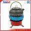 foldable camping mini gas stove