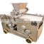 Manufacture Big Capacity Automatic small biscuit making machine with biscuit packing machine
