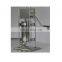 Hot sale good performance belshaw donut machine automatic donut fryer
