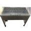 Best price barbecue grill with Carbon nets and baking nets