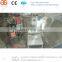 Commercial Ice Cream Sugar Cone Maker Making Machinery Price Machine Cone On Sale
