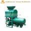 Corn peeler grinder machine / small corn mill grinder for sale
