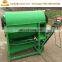 Groundnut picking machine / Green peanut picker for sale