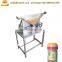 Automatic Multi-function Bottled Toothpick Filling Packing Machine Toothpick Bottle Filling Machine