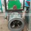 Small corn mill machine/maize white flour milling machine for sale Ghana
