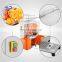 Electric Pomegranate Juice Making Machine Juice Machine