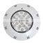 ABS UV Par56 Swimming Led Pool Light For Sale
