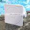 ABS White Color Plastic Waterproof Connection Led Lights Swimming Pool Junction Box