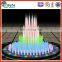 wholesale factory price antique indoor religious installing garden water dancing fountain