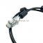 Front left / Right ABS Wheel Speed Sensor OEM 47910-JD000 47910JD000