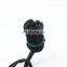 Oxygen Sensor Lambda Sensor For B-MW E88 E82 E87 E90 E91 E92 E63 OEM 0258006789 7545243