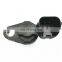 Transmission Speed Sensor for H-yundai Azera Elantra Sonata K-ia Optima Rondo OEM 42620-39200 9650931004