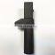 Auto Crankshaft Position Sensor OEM# 0261210171 0031532728