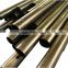 China high precision Cold rolled aisi 4130 alloy steel tube