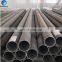 Large diameter 20 inch/28 inch gb inner tueb6 carbon seamless steel pipe