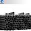 GALVANIZED SURFACE TREATMENT AND NON-ALLOY OR ASTM A35 STEEL PIPE