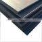 13mm Thick Steel Plate price of carbon steel plate Structural Material hot rolled steel