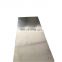 ASTM A240 410 stainless steel plate price