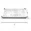 Tianjin Shisheng SP-10-026 Metal Scaffolding Steel Planks of Cuplock Scaffolding With Hook