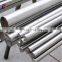 bright surface stainless steel round bar 321