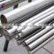 Best Stock stainless steel round bar 347h 304