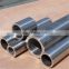 AISI 304 1" BWG 16 stainless steel heat exchanger tube