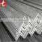 demensioning mild steel / carbon steel iron angle bar