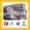rollo 301 stainless steel bar in stock