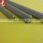 2205 / S31803 / F51 / 1.4462 Stainless Steel bar / rod