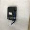 New In Stock GE IC693MDL753 PLC DCS MODULE