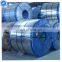 Hot Dipped Zero Spangle GI Galvanized steel coil